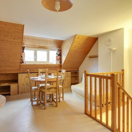 Appartement Charmant 2 Chambres, 6 Pers., Cuisine, Parking Couvert, Centre Cauterets Et Telecabine - Fr-1-401-106 ภายนอก รูปภาพ