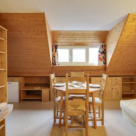 Appartement Charmant 2 Chambres, 6 Pers., Cuisine, Parking Couvert, Centre Cauterets Et Telecabine - Fr-1-401-106 ภายนอก รูปภาพ