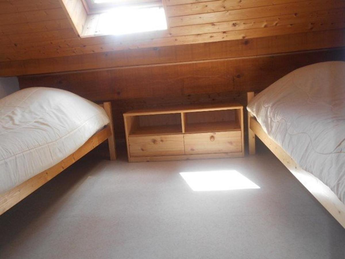 Appartement Charmant 2 Chambres, 6 Pers., Cuisine, Parking Couvert, Centre Cauterets Et Telecabine - Fr-1-401-106 ภายนอก รูปภาพ
